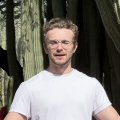 Eryk Pecyna
